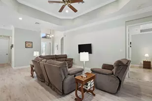 9132 Pumpkin Ridge, Port Saint Lucie, FL 34986 - Photo 9