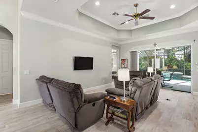 9132 Pumpkin Ridge, Port Saint Lucie, FL 34986 - Photo 11