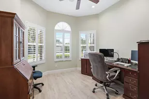 9132 Pumpkin Ridge, Port Saint Lucie, FL 34986 - Photo 27