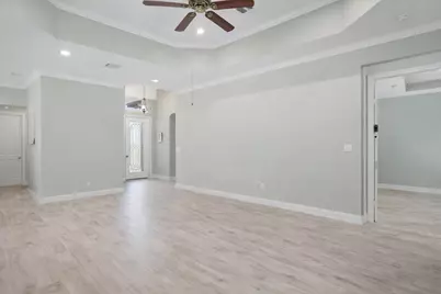 9132 Pumpkin Ridge, Port Saint Lucie, FL 34986 - Photo 21