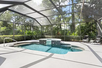 9132 Pumpkin Ridge, Port Saint Lucie, FL 34986 - Photo 41