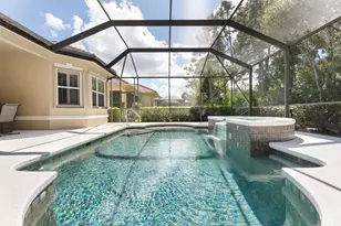 9132 Pumpkin Ridge, Port Saint Lucie, FL 34986 - Photo 3