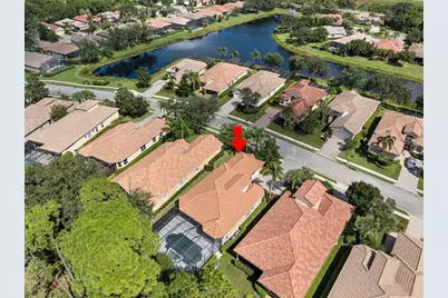 9132 Pumpkin Ridge, Port Saint Lucie, FL 34986 - Photo 11