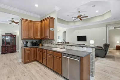 9132 Pumpkin Ridge, Port Saint Lucie, FL 34986 - Photo 13