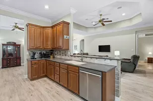9132 Pumpkin Ridge, Port Saint Lucie, FL 34986 - Photo 13