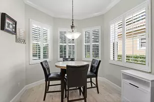 9132 Pumpkin Ridge, Port Saint Lucie, FL 34986 - Photo 17