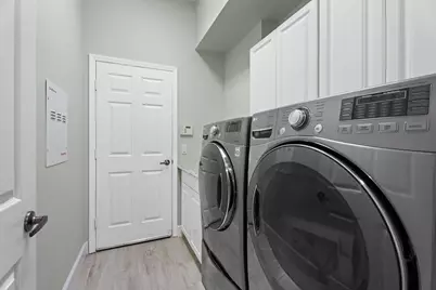 9132 Pumpkin Ridge, Port Saint Lucie, FL 34986 - Photo 37