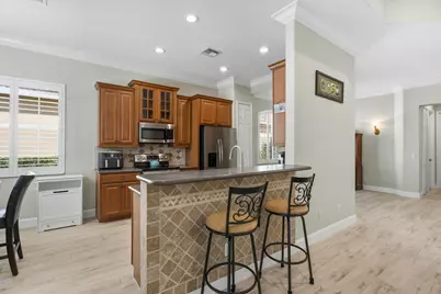 9132 Pumpkin Ridge, Port Saint Lucie, FL 34986 - Photo 15