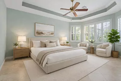 9132 Pumpkin Ridge, Port Saint Lucie, FL 34986 - Photo 21