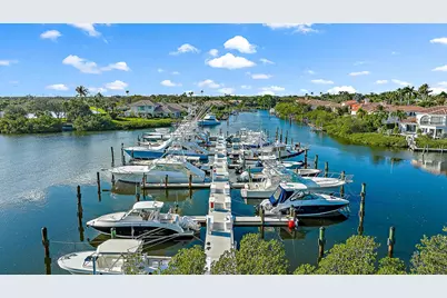 16648 Traders Crossing N #106, Jupiter, FL 33477 - Photo 23