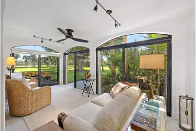 16648 Traders Crossing N #106, Jupiter, FL 33477 - Photo 7