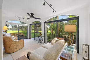 16648 Traders Crossing N, Jupiter, FL 33477 - Photo 7