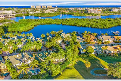 16648 Traders Crossing N #106, Jupiter, FL 33477 - Photo 27