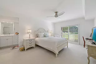 16648 Traders Crossing N, Jupiter, FL 33477 - Photo 9