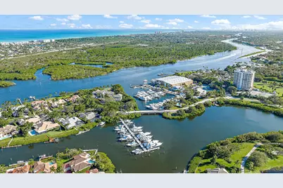 16648 Traders Crossing N #106, Jupiter, FL 33477 - Photo 27