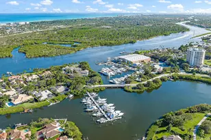 16648 Traders Crossing N, Jupiter, FL 33477 - Photo 27