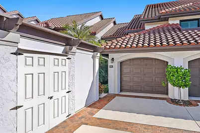 16648 Traders Crossing N #106, Jupiter, FL 33477 - Photo 3