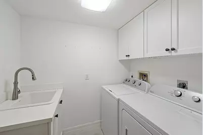 16648 Traders Crossing N #106, Jupiter, FL 33477 - Photo 17