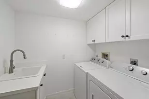 16648 Traders Crossing N, Jupiter, FL 33477 - Photo 17