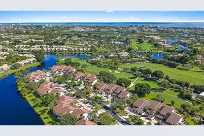 16648 Traders Crossing N #106, Jupiter, FL 33477 - Photo 1