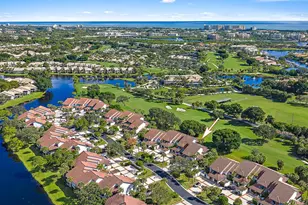 16648 Traders Crossing N, Jupiter, FL 33477 - Photo 1