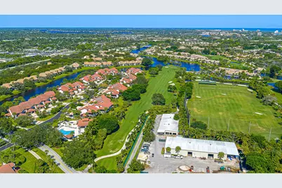 16648 Traders Crossing N #106, Jupiter, FL 33477 - Photo 21