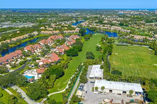 16648 Traders Crossing N, Jupiter, FL 33477 - Photo 21