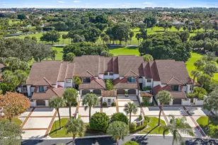 16648 Traders Crossing N, Jupiter, FL 33477 - Photo 21