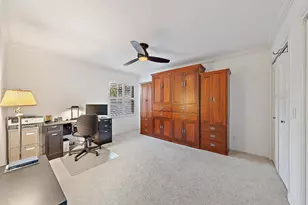 16648 Traders Crossing N, Jupiter, FL 33477 - Photo 15