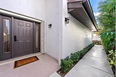 16648 Traders Crossing N #106, Jupiter, FL 33477 - Photo 17