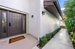 16648 Traders Crossing N, Jupiter, FL 33477 - Photo 17