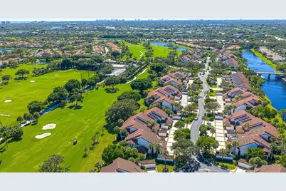 16648 Traders Crossing N #106, Jupiter, FL 33477 - Photo 23