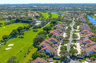 16648 Traders Crossing N, Jupiter, FL 33477 - Photo 23