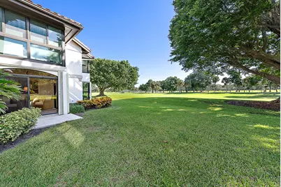 16648 Traders Crossing N #106, Jupiter, FL 33477 - Photo 15