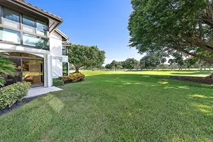 16648 Traders Crossing N, Jupiter, FL 33477 - Photo 15