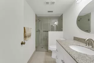 7192 Huntington Ln, Delray Beach, FL 33446 - Photo 21