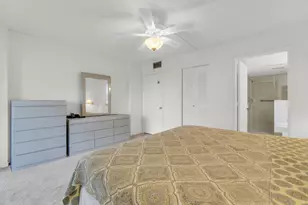 7192 Huntington Ln, Delray Beach, FL 33446 - Photo 19