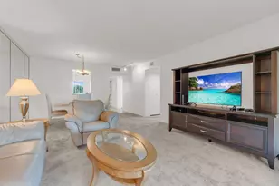 7192 Huntington Ln, Delray Beach, FL 33446 - Photo 13