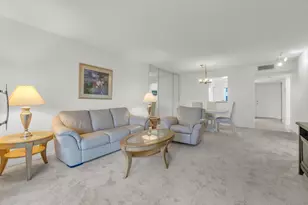 7192 Huntington Ln, Delray Beach, FL 33446 - Photo 11