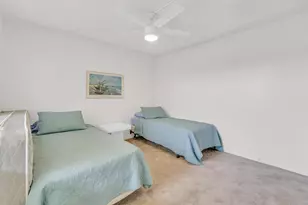 7192 Huntington Ln, Delray Beach, FL 33446 - Photo 25