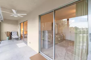 7192 Huntington Ln, Delray Beach, FL 33446 - Photo 33