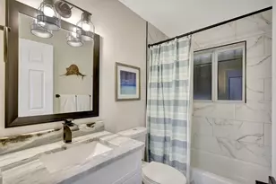 1550 S Ocean Dr, Hutchinson Island, FL 34949 - Photo 15