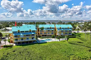 1550 S Ocean Dr, Hutchinson Island, FL 34949 - Photo 21