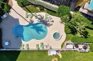 1550 S Ocean Dr, Hutchinson Island, FL 34949 - Photo 17