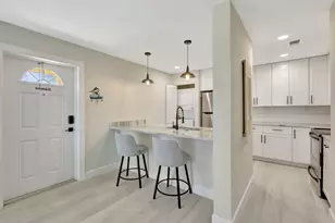 1550 S Ocean Dr, Hutchinson Island, FL 34949 - Photo 3