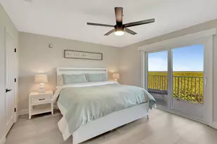 1550 S Ocean Dr, Hutchinson Island, FL 34949 - Photo 11