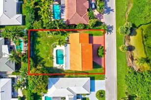 1141 Pine Point Rd, West Palm Beach, FL 33404 - Photo 37