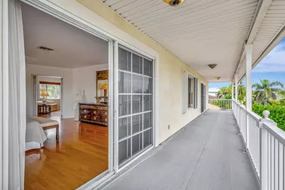 1141 Pine Point Road, West Palm Beach, FL 33404 - Photo 27