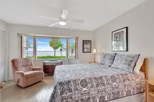 1141 Pine Point Rd, West Palm Beach, FL 33404 - Photo 15