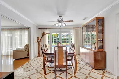 1141 Pine Point Road, West Palm Beach, FL 33404 - Photo 7